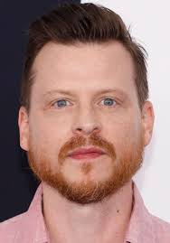 Kevin Rankin (I)