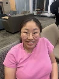 Ella Gardner's Instagram, Twitter & Facebook