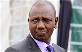The meeting comes shortly after ruto was stopped from flying to uganda by immigration officials at wilson airport. Dp Ruto Warned Against Hosting Noisy Parties In His Karen Residence Neighbours Disturbed Kenya Gist
