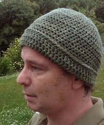 Ravelry: Watchman Cap pattern by Ivy Brambles