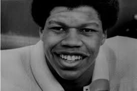 1985 Bears Coverage: Rams' Jeter set to Dent Bears