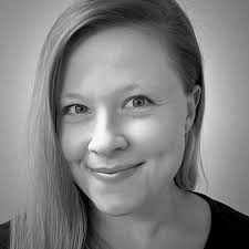 Pathfinders Advertising