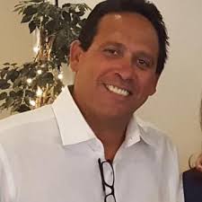 Victoria Cuartas and Emmanuel Schubert's Wedding Website