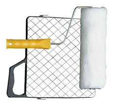 Cerere cu privire la trasfer la o alta munca. Rolele De Zugravit Ajutorul Tau In Amenajarile Interioare Afaceri