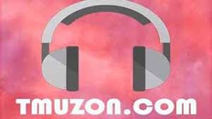 татарские песни 2018 года новинки слушать и скачать бесплатно Proslushat I Skachat Lyubimuyu Pesnyu Islam Itlyashev Salam Alejkum Bratyam Besplatno Pryamo Sejchas