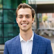 Fired up to launch my sales career at Forbes #4 Cloud company, HashiCorp…