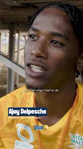 Most High Grace🙏 , Humble youth💯, One🧃, Bank Of Saint Vincent & the  Grenadines (BOSVG) , National Lotteries Authority of St. Vincent & The  Grenadines , East Caribbean Group of Companies , St. Vincent ...