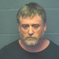 Oklahoma City police bust 7 for allegedly performing lewd acts at park