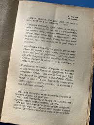 Viene considerato ancora uno dei libri sulla psicologia umana capace di aver operato una vera e propria rivoluzione. Le Ricette Di Petronilla Cucina Povera Ma Ancora Attuale Bussoladiario