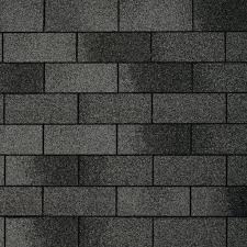 Here you may to know how to install 3 tab shingles. Residential Roof Repair And Roofing Services In Augusta Ga Aiken Sc