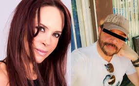 El actor héctor parra habría sido detenido tras las acusaciones de supuesto abuso sexual que cometió contra alexa, la reportan detención de actor héctor parra por presunto abuso sexual contra su hija. Osgpa60deiw2cm
