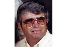 Bill Ludlam's Instagram, Twitter & Facebook