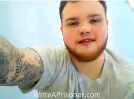 🦁 Jimmy Duwan Brown 🦁 Age 31 Zodiac Leo I'm looking for a good woman bcuz  I believe that in order for me to reach my full potential as a man I