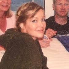 Vitamin Water Zero, Strawberry Lemonade