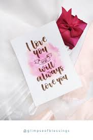 Free printable birthday coloring cards cards, create and print your own free printable birthday coloring cards cards at home Vday Gift For Her Wedding Day Card For Bride Valentines For Wife Printable Anniversary Card For Wife Digital Instant Download Diy Wedding Engagement Cards Greeting Cards Beyourbussiness Com