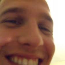 Eric Bishop (@ebish01)