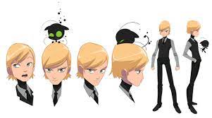 Miraculous Tales Of Ladybug Cat Noir Today S Transformation Tuesday Featuring Our Fave G Miraculous Ladybug Oc Miraculous Ladybug Anime Miraculous Ladybug