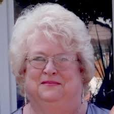 Stella Quigley-Doering Obituary (2019)