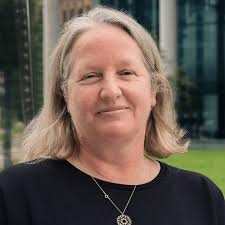 Canadian Cardiovascular Pharmacists Network