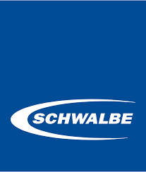 tire dimensions schwalbe professional bike tires