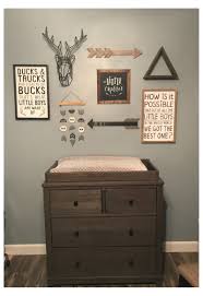 If you haven't created your baby registry yet, check out the amazon baby registry.i used it for my shower and it was fantastic. Pin By Kelly Wass On For The Kids One Day In 2021 Baby Boy Room Nursery Nursery Room Boy Rustic Boy Nursery