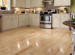 Bellawood 3 8 X 3 Natural Maple Maple Wood Flooring Wood Floor Kitchen Maple Floors
