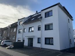 Essen und trinken in bürrig. 2 Zimmer Wohnung Zu Vermieten Myliusstrasse 89 A 51371 Leverkusen Burrig Mapio Net