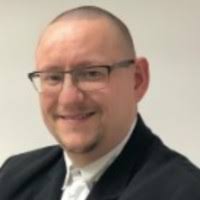 100+ "Kay Berg" profiles