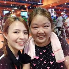 我原以為我不會有結婚的機會但這些年的經歷讓我們走到現在能邁向未來7/21我登記結婚了❤️大家可以給我一個祝福嗎❤️ ❤️謝謝大家❤️