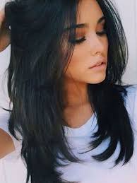Pin On Hair