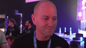 Storvretacupen Singapore 2024