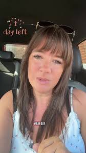 1 day to go 🥳💚, Link for tickets 👇,  https://www.eventbrite.com/e/1392871569359?aff=oddtdtcreator,  #lovegloucestershire #gloucester #network #summer #entrepenuer #fyp  #networking #smallbusinesslife ...