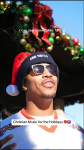 Type “Amen” if Jesus is your guide 🙏🏽🙌🏽 Song is: Born Again Christ...