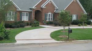 Full selection plants and trees nursery. Best 15 Landscapers In Harlan Ky Houzz