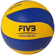 The average weight of the ball is 270 grams. Mikasa Fivb Mva200 Volleyball Ball Fivb From Gaponez Sport Gear