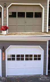 Find garage doors in canada | visit kijiji classifieds to buy, sell, or trade almost anything! 120 Best Garage Doors With Windows Ideas In 2021 Garage Doors Garage Door Windows Garage Door Design