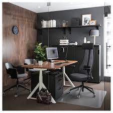 Galant Schiebeturenschrank Schwarz Gebeiztes Eschenfurnier 160x120 Cm Ikea Osterreich In 2021 Ikea Galant Home Office Design Drawer Unit