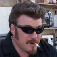 80+ "Dan Crowder" profiles