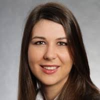 300+ profils pour “Dr. Sonja”