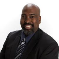 Dylan Meeks Email & Phone Number