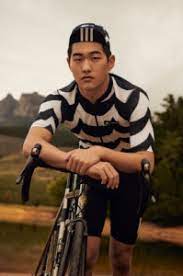 Since marimekko's beginnings 70 years ago, our philosophy has been that. Ebvr Nwbe3iomm