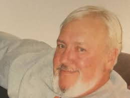 James “Jim” Blanchette