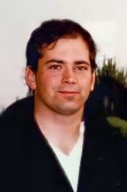 Search David Tinker Obituaries and Funeral Services