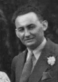 Europeans In East Africa