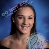 700+ "Dildine" profiles