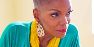 Nnenna Freelon