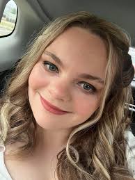 Roommate wanted for dog lover in Lafayette or Indy