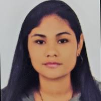 70+ "Caroline Sand" profiles