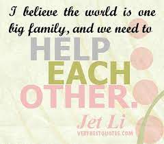 Pin On Quotes