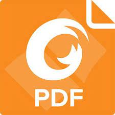 We did not find results for: Foxit Pdf Reader Heise Download